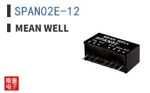 SPAN02E-12 ͼƬ